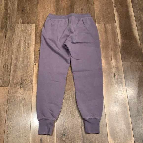 Under Armour Joggers - Picture 2 of 3